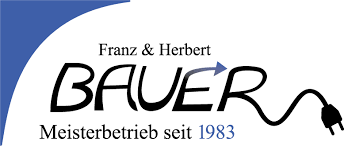 Kunde Bauer Elektrotechnik