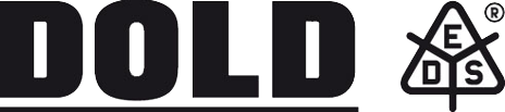 Logo Dold