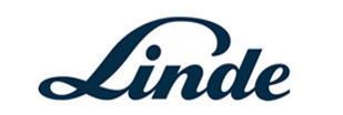 Kunde Linde