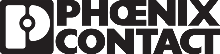 Logo Phoenix Contact