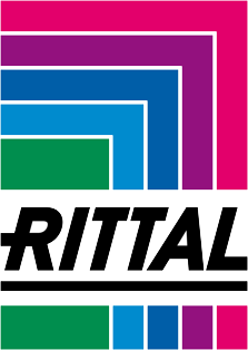 Logo Rittal