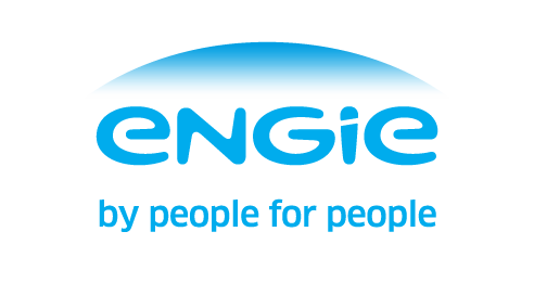 Kunde engie