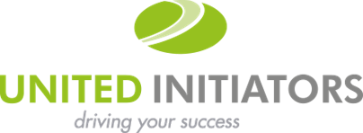 Kunde United Initiators