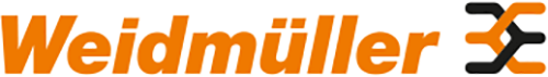 Logo Weidmüller
